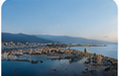 Girne