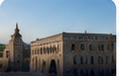 Lefkoşa